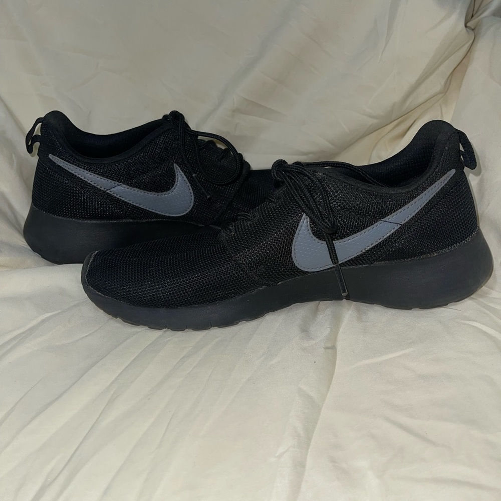 Roshe Run Nike Shoes